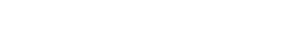 1718585447897